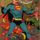 Illustration for article titled Batman and Superman are best friends—so why does everybody want to see them fight?